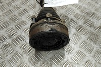 фото thumb №5, Skoda yeti 5l 1.2 tsi привідний вал привідна передня права сторона 1k0407272qt 77kw