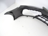 фото thumb №9, Бампер перед porsche panamera 971 gts turbo новий оригінальний номер 971807221