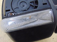 фото thumb №10, Дзеркало праве opel combo d doblo ii 8pin europa