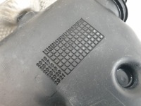 Бак насос adblue renault master opel movano 172a22038r 0444040014 Київ, фото thumb