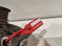 Генератор valeo 9678731280 peugeot 508 1.6 thp 10- с Разборки, фото thumb