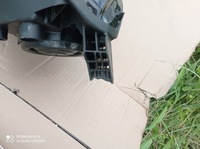 фото thumb №5, Лампа передняя правая ford ecosport lift ii st-line