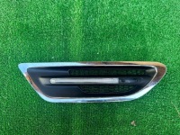 Купить Впуск хром крыла bmw m5 f10 правая 7903880, фото thumb