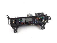 Купить Коробка предохранителей tesla model s 109440500d 0.0l electric 350kw 2017, фото thumb