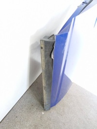 Двері праве перед 8u1 lexus nx i 2014- 2021 Доставка, фото thumb