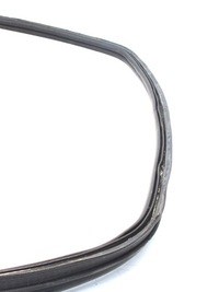 фото thumb №6, Lancia delta 3 iii 08-14 прокладка крышки багажника