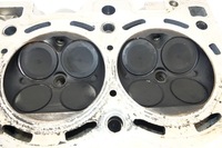 фото thumb №13, Kia optima stinger 2.0 t-gdi g4kl головка циліндрів