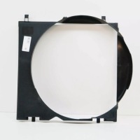 Купить Mercedes benz e w210 fan кожух a2105050455, фото thumb