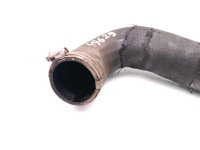 фото thumb №2, Ford transit custom wąż труби інтеркулер 2.2 tdci