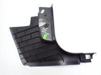 Захист  порога  стійка ліва 657863483 skoda scala 24r Ціна, фото thumb