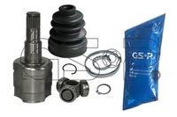 фото thumb №2, Шарніри вала привідного gsp 644012