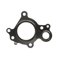 фото thumb №1, Прокладка egr elring 996.720