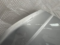 фото thumb №2, Ford transit connect mk2 капот