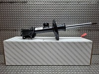 фото thumb №1, Амортизатор перед левый 51865489 fiat grande punto 2005-