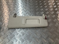 фото thumb №1, Защита солнцезащитная правая bmw 5 g31