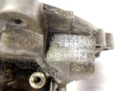 фото thumb №6, Блок двигателя peugeot citroen 1.6 thp psa5f02