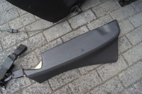 фото thumb №6, Комплект сидений peugeot 3008 i