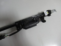 фото thumb №6, Audi a5 f5 8w podajnik поперечина левый перед 8w6857759