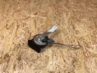 фото thumb №8, Клаксон сирена сигнал звуковой jeep renegade 52182487