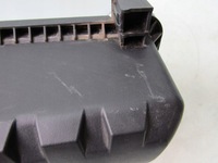 фото thumb №12, Ceed iii 1.0 t-gdi 20r верх корпуси корпус фільтра повітря 28110-m6100