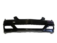 фото thumb №1, Mercedes b klasa 245 w245 lift бампер передний