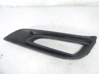 Купить Opel astra k решётка бампера правый  перед 13481940, фото thumb