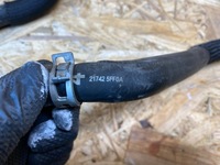 фото thumb №16, Шланг труба шланг води nissan micra k14 215035ff0a 924125ff0a 2016-