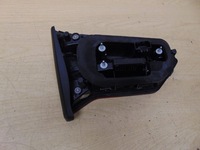 фото thumb №8, Лампа права задня vw t-roc 2ga945094