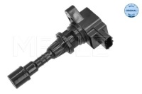 фото thumb №1, Meyle катушка зажигания mazda 5 6 mx-5 iii 1.8 02.05-