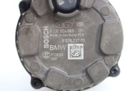 фото thumb №5, Bmw 7 g12 g11 водяна помпа  8638237 11518638237 1151 8638237 додатковий 8 m8 f9