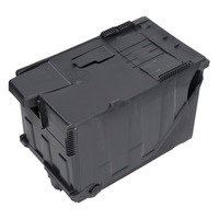 фото thumb №10, Защита tacy na аккумулятор автомобильный 5615h2 заменитель коробка na аккумулятор