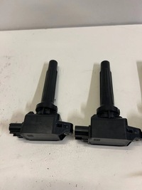 фото thumb №6, Mazda 2 dj 2014- 1.5 benz skyactive котушка запалювання комплект 4 штуки