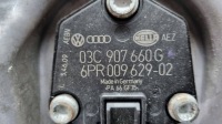 фото thumb №7, Піддон масла датчик 03g103603af golf v a3 8p passat b6 yeti 1.6 2.0 tdi
