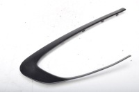 фото thumb №1, Bmw f36 молдинг скло кузовна задня права