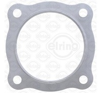 фото thumb №8, Elring 017.264