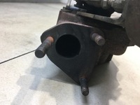 фото thumb №8, Турбонагнетатель astra h 1.3 cdti 55197838