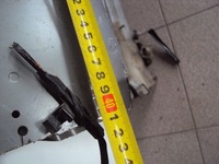 фото thumb №6, Чверть лонжерон права range rover evoque i l538