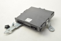 Купить Toyota hilux viii модуль блок управления 89260-0k170, фото thumb