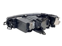 фото thumb №14, Полный лампы перед левая правая vw passat b9 full led nowe оригинальный номер 3j1941005