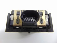 фото thumb №6, Nissan x trail t32 13- радар датчик acc distronic