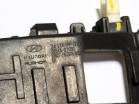 фото thumb №14, Перед сторона левая крыло hyundai tucson iii tl 66311d3000