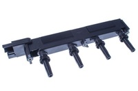 фото thumb №2, Котушка запалювання citroen c4 2.0 04- c5 1.8 2.0 01- jum #petrolhead pro+ kit4