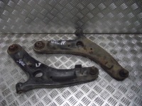 фото thumb №1, Рычаг перед kia soul lift 11r 1.6crdi левый правый