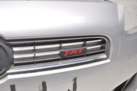 фото thumb №7, Fiat bravo ii бампер перед передний 735414394