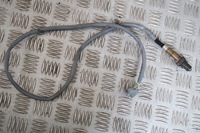 фото thumb №1, Датчик лямбда-зонд porsche cayman 981 9a160619301