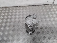 2019 bmw 2 series f46 компресор кондиціонера 1500turbopetrol Зі Шроту, фото thumb