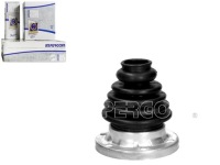 фото thumb №1, Захист шарнір перед всередині kpl. audi 80 b2 90 b2 coupe b2 seat