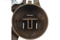 Регулятор напруги as-pl are6020 Доставка, фото thumb