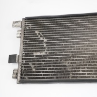 Mini r50 r52 r53 радіатор кондиціонера конденсатор в Україні, фото thumb