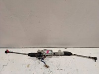 фото thumb №1, Трансмісія кермова 6820000270 renault twingo iii 14-